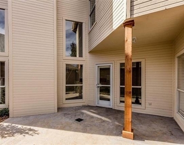 4103 Midrose Trail - Photo Thumbnail 21