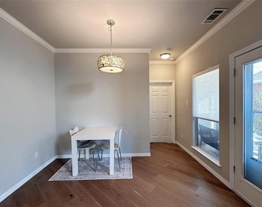 4103 Midrose Trail - Photo Thumbnail 12