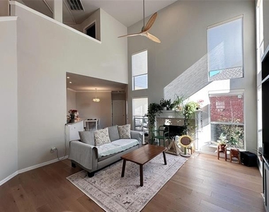 4103 Midrose Trail - Photo Thumbnail 5