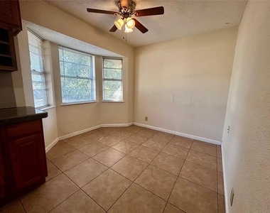 5908 Derek Drive - Photo Thumbnail 5