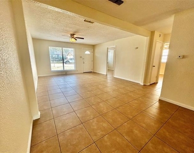 5908 Derek Drive - Photo Thumbnail 1