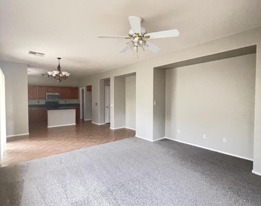4489 E Del Rio Street - Photo Thumbnail 6