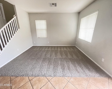 4489 E Del Rio Street - Photo Thumbnail 1