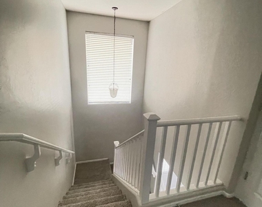 4489 E Del Rio Street - Photo Thumbnail 20
