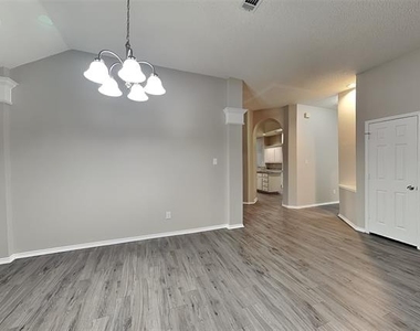 6704 Catalpa Trail - Photo Thumbnail 1