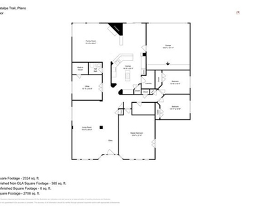 6704 Catalpa Trail - Photo Thumbnail 17