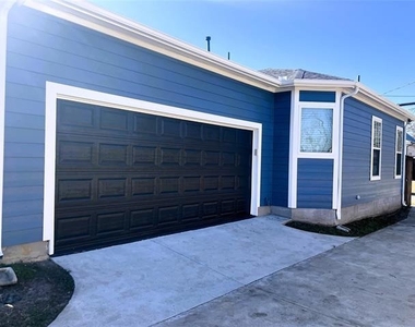 216 Alvarado Street - Photo Thumbnail 29
