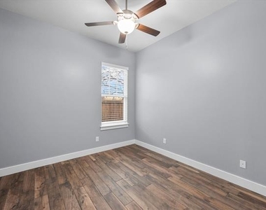 216 Alvarado Street - Photo Thumbnail 21