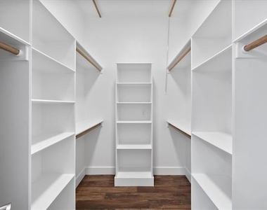 216 Alvarado Street - Photo Thumbnail 19
