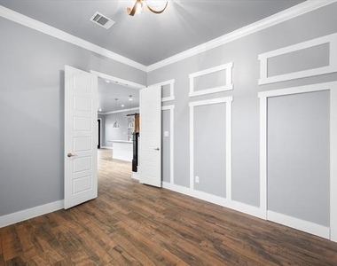216 Alvarado Street - Photo Thumbnail 11