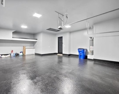 216 Alvarado Street - Photo Thumbnail 26