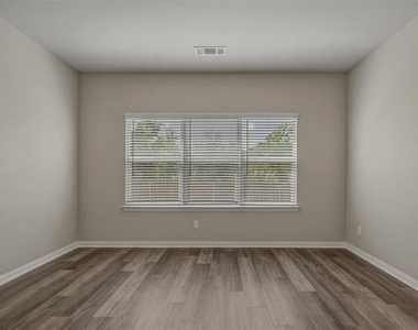 3314 Gordon Street - Photo Thumbnail 14
