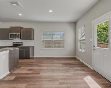 3314 Gordon Street - Photo Thumbnail 10