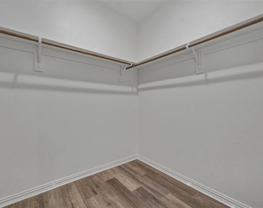 3314 Gordon Street - Photo Thumbnail 15