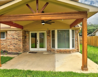 2102 Apollo Road - Photo Thumbnail 23