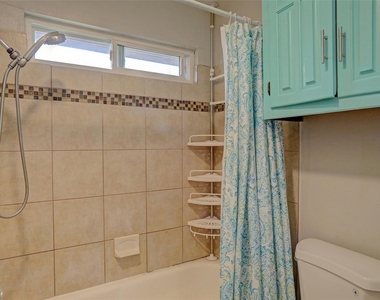 2102 Apollo Road - Photo Thumbnail 16