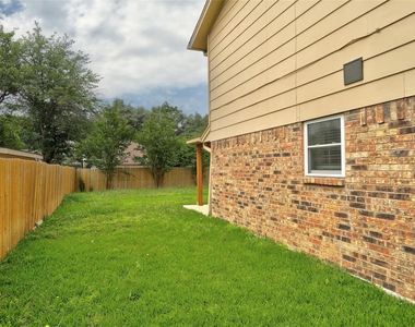 2102 Apollo Road - Photo Thumbnail 27