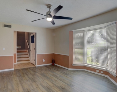 2102 Apollo Road - Photo Thumbnail 12