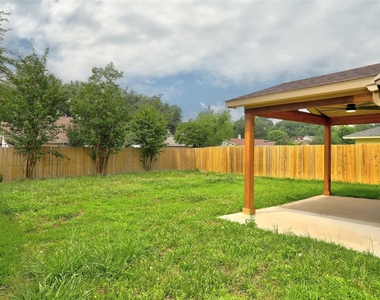 2102 Apollo Road - Photo Thumbnail 24
