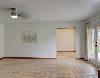 2102 Apollo Road - Photo Thumbnail 4