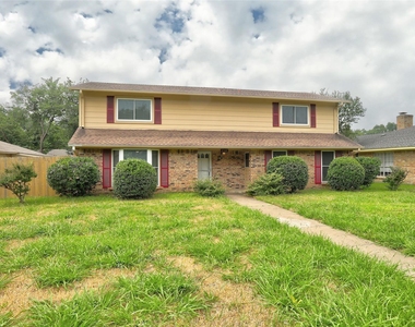 2102 Apollo Road - Photo Thumbnail 1
