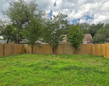2102 Apollo Road - Photo Thumbnail 22