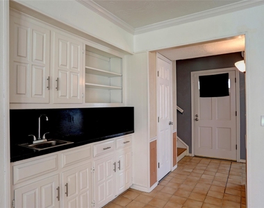2102 Apollo Road - Photo Thumbnail 5