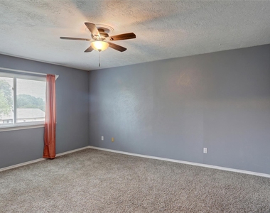 2102 Apollo Road - Photo Thumbnail 18