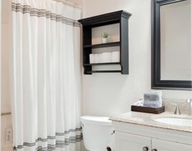 2413 Meadow Court - Photo Thumbnail 26