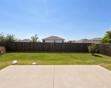 2605 Wesley Avenue - Photo Thumbnail 23