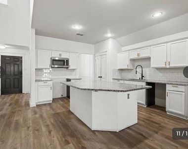 2600 Centurion Road - Photo Thumbnail 1