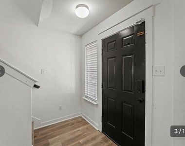 2600 Centurion Road - Photo Thumbnail 2