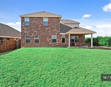 2600 Centurion Road - Photo Thumbnail 3