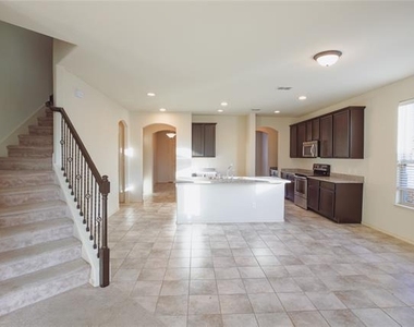3416 Wavecrest Lane - Photo Thumbnail 1