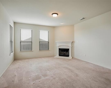 3416 Wavecrest Lane - Photo Thumbnail 9