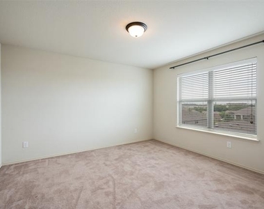 3416 Wavecrest Lane - Photo Thumbnail 28