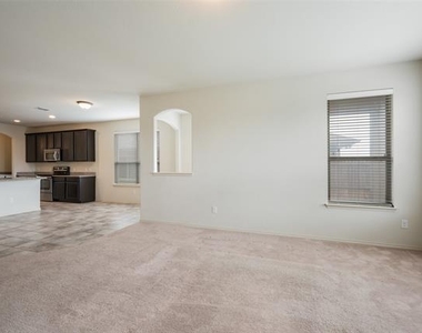 3416 Wavecrest Lane - Photo Thumbnail 11