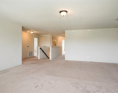 3416 Wavecrest Lane - Photo Thumbnail 19