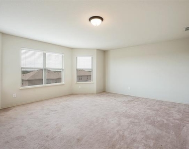 3416 Wavecrest Lane - Photo Thumbnail 26