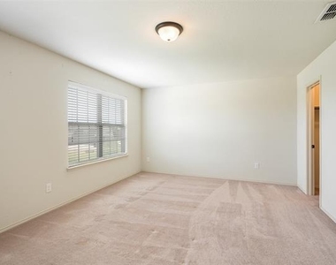 3416 Wavecrest Lane - Photo Thumbnail 20