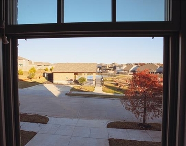 3416 Wavecrest Lane - Photo Thumbnail 32