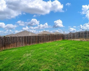3416 Wavecrest Lane - Photo Thumbnail 29