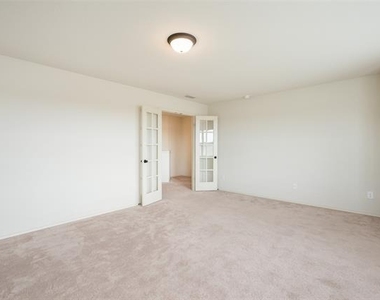 3416 Wavecrest Lane - Photo Thumbnail 27