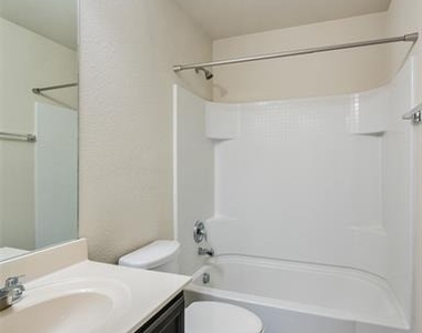 3416 Wavecrest Lane - Photo Thumbnail 25