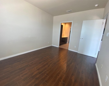 1100 W Trinity Mills Road - Photo Thumbnail 20