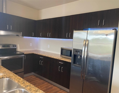1100 W Trinity Mills Road - Photo Thumbnail 18