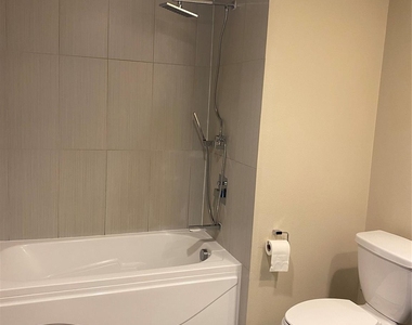 1100 W Trinity Mills Road - Photo Thumbnail 26