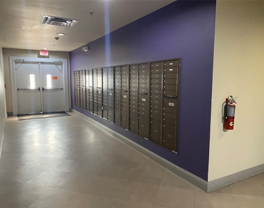 1100 W Trinity Mills Road - Photo Thumbnail 5