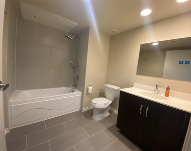 1100 W Trinity Mills Road - Photo Thumbnail 25