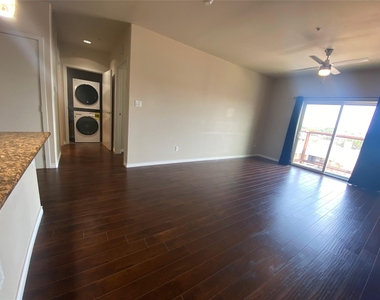 1100 W Trinity Mills Road - Photo Thumbnail 29